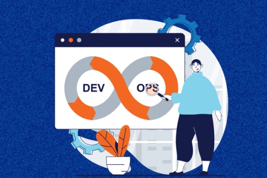 Software development