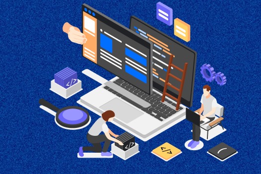 Website Development-1