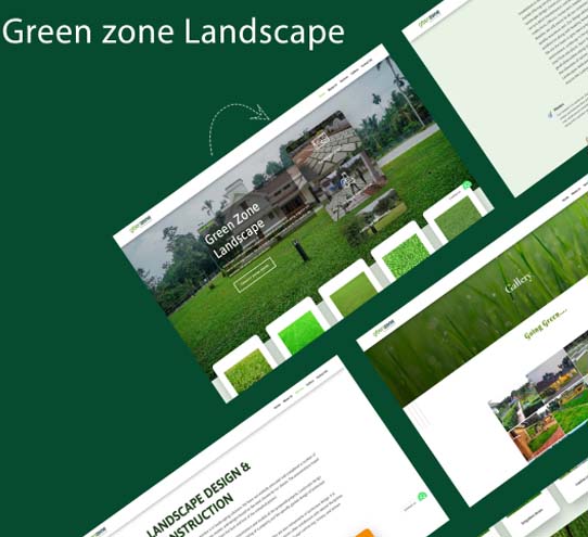 Green Zone